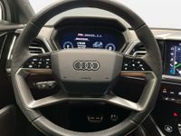 Audi Q4 e-tron - Vorschau Bild 17