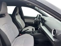 Seat Arona - Vorschau Bild 10