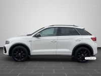 Volkswagen T-Roc - Vorschau Bild 8