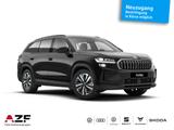 Skoda Kodiaq Selection 1.5 eTSI 110 kW (150 PS) 7-Gang - Skoda Kodiaq: Ps7