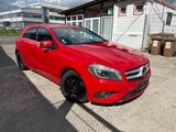 Mercedes-Benz A 180 CDI Urban Bi-Xenon PDC Tüv Neu
