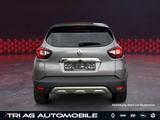Renault Captur Crossborder ENERGY TCe 120 EDC Navigation - Renault Captur Gebrauchtwagen