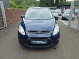 Ford Grand C-Max Grand C-MAX Ambiente - gebrauchte Ford Grand C-Max aus dem Jahr 2014