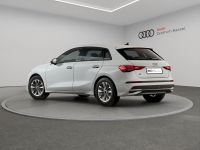 Audi A3 - Vorschau Bild 3