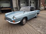 Renault Sammlungsauflösung Renault Floride Caravel... - Renault: Floride