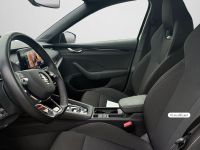 Skoda Octavia - Vorschau Bild 13
