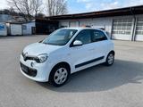 Renault Twingo 1.0 SCe Dynamique*Klima*R&GO* - Renault Twingo: R1