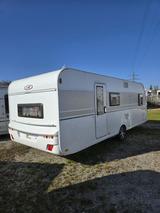 LMC Vivo 522 K  - LMC Vi