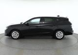 Opel Astra L ST 1.5 CDTI Elegance LED Navi Kamera ACC - Opel aus 2024