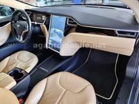 Tesla Model S 85 CCS Panorama Kamera Premium-Sound