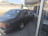 Opel Irmscher Senator 4l  - Opel Senator Gebrauchtwagen