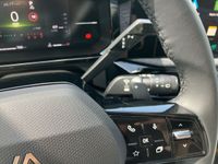Renault Clio - Vorschau Bild 23