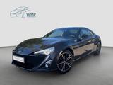 Toyota GT86 Shark /Klimaautom./Navi./LED/Xenon - gebrauchte Toyota Coupés