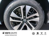 Volkswagen Golf - Vorschau Bild 5