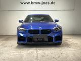 BMW M2 Coupé M Drivers Package, HK Surround Sound Sy - BMW M2 aus 2025