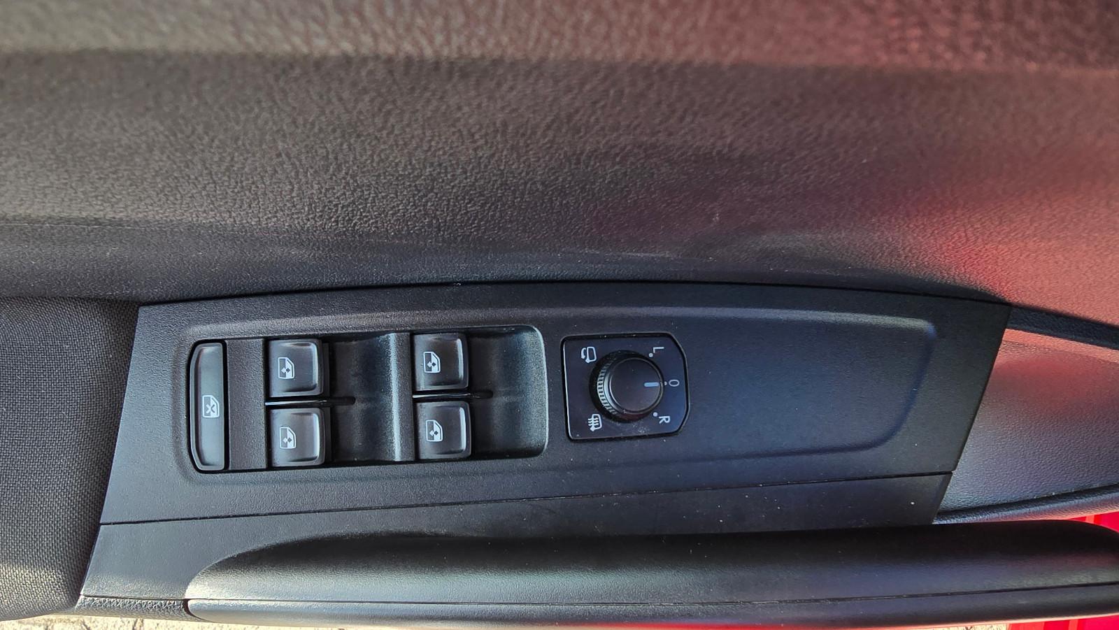 Skoda Fabia *DAB*PDC*Alu, миниатюра 16