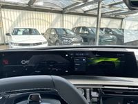 Peugeot 5008 - Vorschau Bild 25