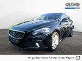 Volvo V40 Cross Country 2.0 You! - Volvo mit Diesel-Antrieb: Kombi, Automatik