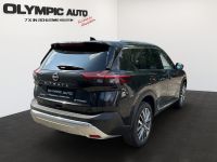 Nissan X-Trail 1.5 VC-T e-4ORCE Tekna  4×4 PGD BOSE 20" - Image