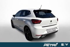 Foto Nummer 3: SEAT Ibiza