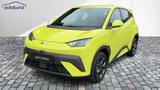 BYD Dolphin Surf Boost Alu Link NAV NBA PDC RFK SHA - BYD DOLPHIN Surf Gebrauchtwagen