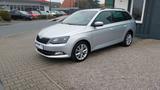 Skoda Fabia Combi Joy **NAVI*SHZ*PDC*KLIMAAUTOMATIK** - Skoda in Lüneburg