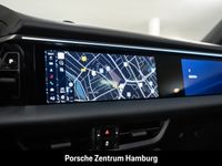 Porsche Macan - Vorschau Bild 30