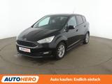 Ford C-Max 1.5 TDCi Business Edition*NAVI*PDC*TEMPO* - gebrauchte Ford C-Max aus dem Jahr 2017