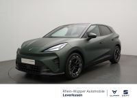 Cupra Raval - Vorschau Bild 1