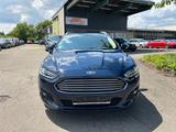 Ford Mondeo Turnier Business Edition - gebrauchte Ford Mondeo aus dem Jahr 2017