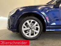 Audi Q2 - Vorschau Bild 5