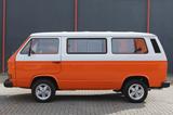 Volkswagen T3 Multivan - Volkswagen T3 in Stuttgart