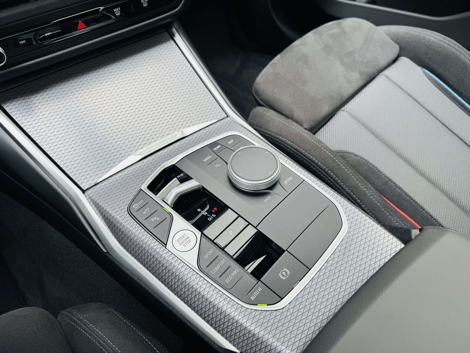BMW 330 - Bild 12