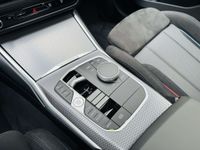 BMW 330 - Vorschau Bild 12