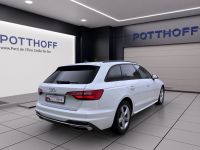 Audi A4 - Vorschau Bild 6
