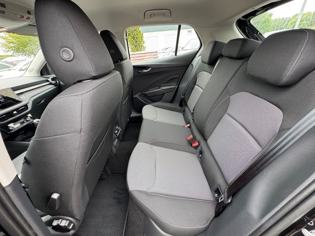Skoda Fabia  Drive Plus *Sofort*