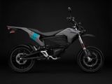 Zero FXS ZF 7.2 (15 kW, Führerschein A2, A, vgl. FXE) - Offers matching your search criteria