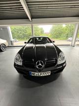 Mercedes-Benz SLK 280 - Mercedes-Benz 280: 280s
