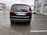Ford S-Max 2.0 TDCi  Sport Sitze  FEST P... - Ford S-Max Gebrauchtwagen in Osnabrück