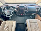 Carthago chic e-line I 51 QB DA Top Ausstattung / X4 - Carthago 51