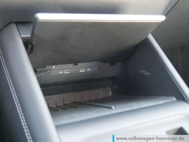 Volkswagen Tayron - Bild 22