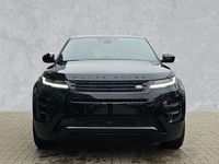 Land Rover Range Rover Evoque - Vorschau Bild 8
