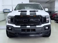 Ford F 150 /RAPTOR OPTIK/ DIESEL
