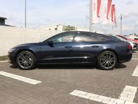 Audi A7 - Vorschau Bild 10