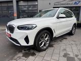 BMW X3 xDrive 30 d *LEDER/LASER/KAMERA* - BMW X3 Gebrauchtwagen in Bonn