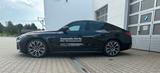 BMW i4 M 50 // DAB/BMW Laserlicht/DAB/AHK/M Sportbre - BMW i4 in Dresden