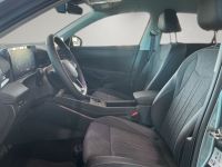 Volkswagen T-Roc - Vorschau Bild 8