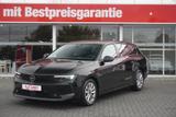 Opel Astra L Sports Tourer 1.5 CDTI Elegance PDC LED - Opel Astra: Sports Tourer