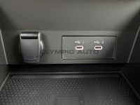 Mitsubishi Grandis Diamant Plus 1,3l  KAMERA CARPLAY LED LM - Image