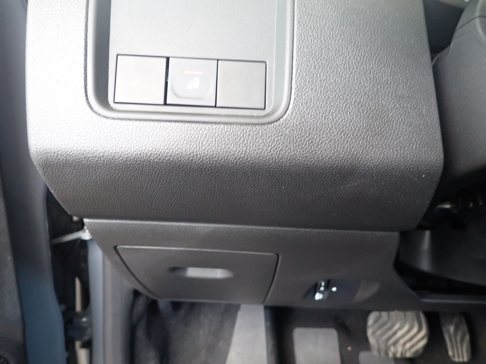 Fahrzeugabbildung Dacia Duster Extreme TCe 150 EDC